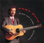 Plays and Sings Bluegrass cover
