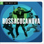 BOSSACUCANOVA Ft. OS CARIOCAS, OSCAR CASTRO NEVES, WILSON SIMONINHA - Adeus America