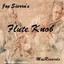 Flute Knob Albumcover