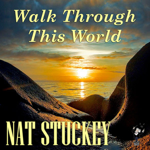 Walk Through This World album