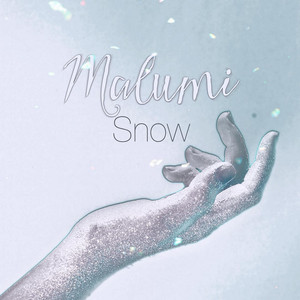 Malumi