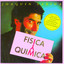 Fisica Y Quimica Albumcover