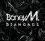 Diamonds cover