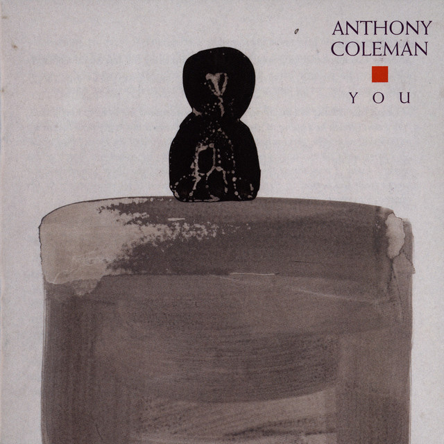 Anthony Coleman Photo