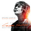 Gimme Shelter cover
