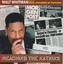 Reaching The Nations cover
