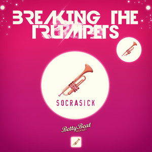 Socrasick