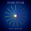 Saturns Pattern cover