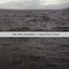 A Name Writ in Water cover