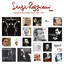 L'intégrale des albums studio 1968 - 2002 cover