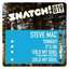 Snatch019 Albumcover
