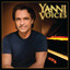 Voices cover