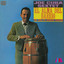 Alma Del Barrio cover