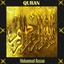 Quran Mohammad Hassan Albumcover