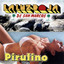 Pirulino cover