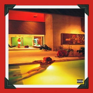 Masterpiece Theatre album