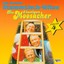 Die besten Stammtisch-Witze - Folge 4 Albumcover