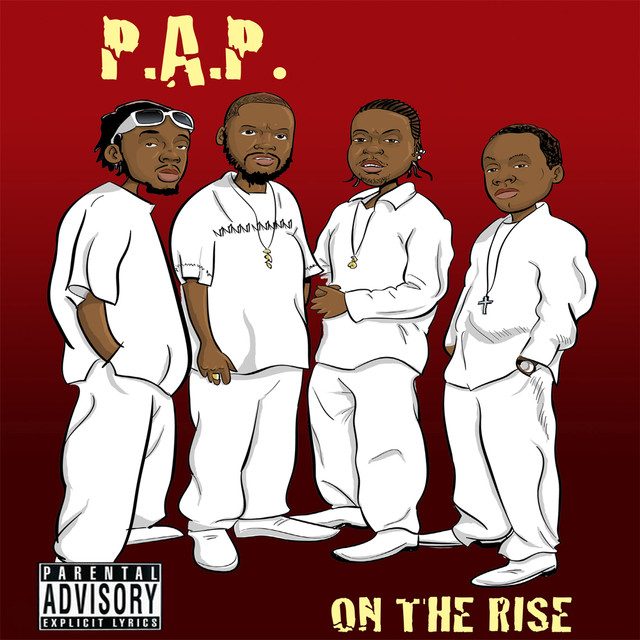 p.a.p. Photo