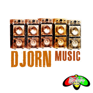 Djorn