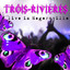 Trois-Rivières