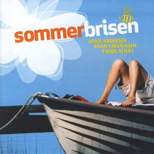 Sommerbrisen album