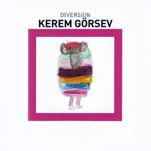 Diversion cover