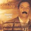 Bışarê Çeto (Beşir) Albumcover