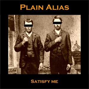 Plain Alias