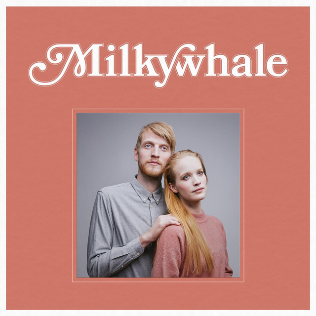 Milkywhale Photo