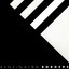 Borders cover