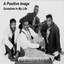 Sunshine In My Life Albumcover