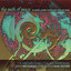 The Path Of Peace Visionsound Albumcover