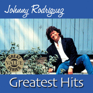 Greatest Hits album