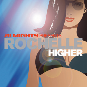 Higher cover