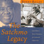 The Satchmo Legacy cover
