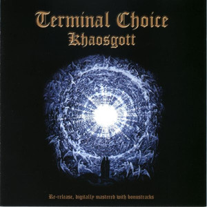 Khaosgott album