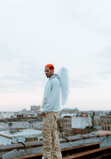 Akthesavior Photo