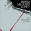 Tres Expresiones Porteñas Albumcover