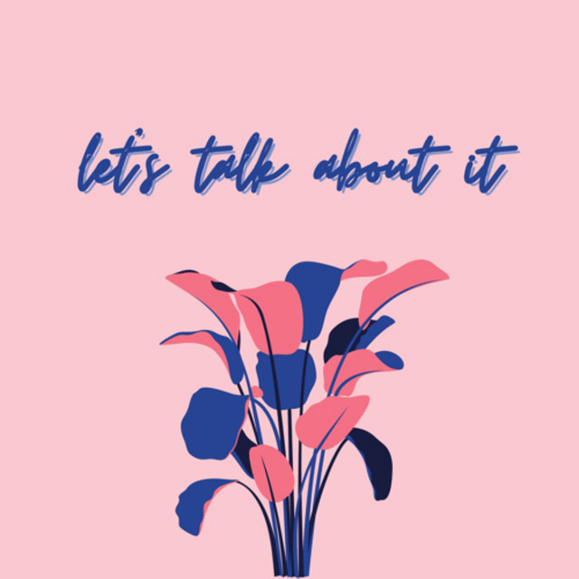 let-s-talk-about-it-podcast-on-spotify
