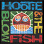 Hootie & the Blowfish cover