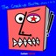 The Crackup Suite (Parts 1&2) Albumcover