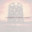 Lustmord vs. Metal Beast cover