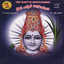 Om Sakthi Mariyamma Albumcover