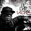 I.a.Dap cover