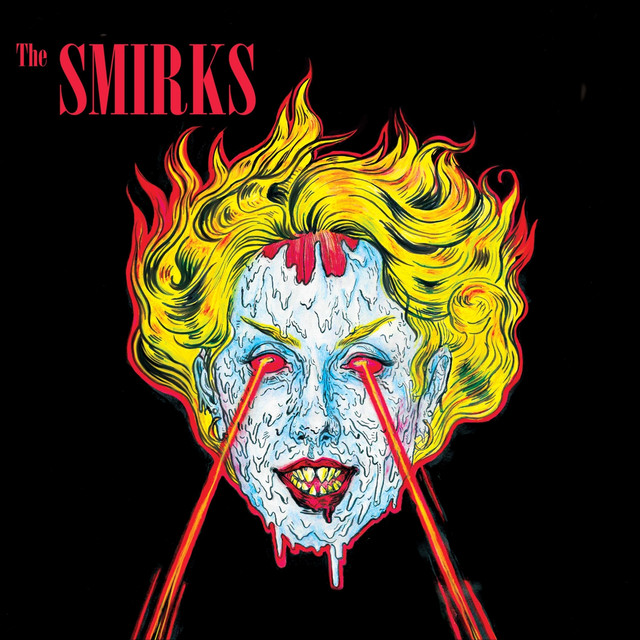 The Smirks Photo