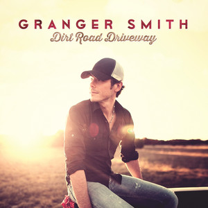Dirt Road Driveway cover