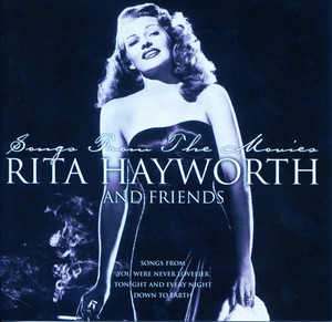 Songs from the Movies album