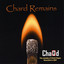 Chard Remains Albumcover