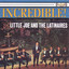 Incredible! cover