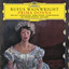Prima Donna cover